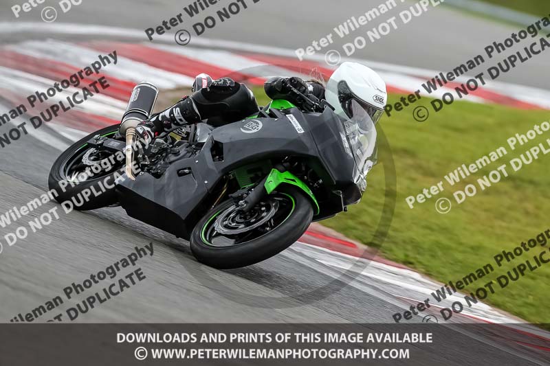 PJ Motorsport 2019;donington no limits trackday;donington park photographs;donington trackday photographs;no limits trackdays;peter wileman photography;trackday digital images;trackday photos